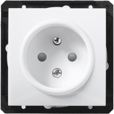 Obzor DSE 89-89001-000000 – Hledejceny.cz