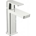 Hansa STELA 57192273 – Hledejceny.cz