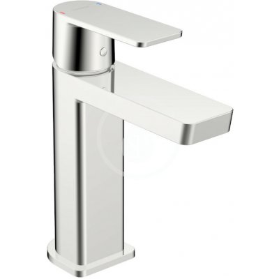 Hansa STELA 57192273 – Hledejceny.cz