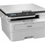 Brother DCP-B7620DW – Sleviste.cz