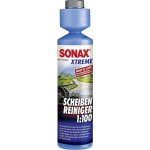 Sonax Letní kapalina do ostřikovačů koncentrát 1:100 250 ml | Zboží Auto