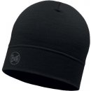 Buff Midweight Merino Wool Hat 113027 black