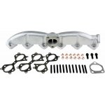 NTY BKW-DW-000 | Zboží Auto