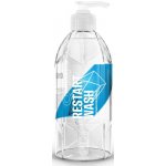 Gyeon Q2M Restart Wash 400 ml | Zboží Auto