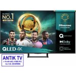 Hisense 65A7Q – Hledejceny.cz