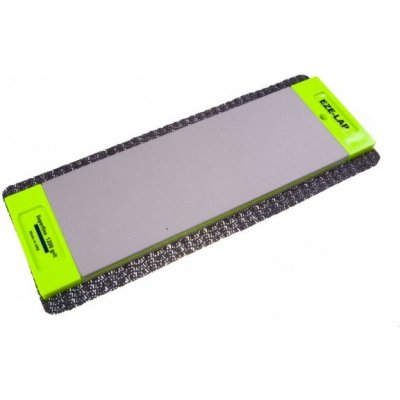 EZE-LAP Duo- Grit Sharpening Stone DD8 SF-M – Sleviste.cz