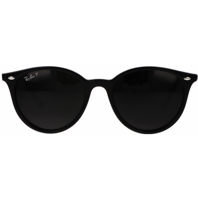 Ray-Ban RB4305 601 9A – Zbozi.Blesk.cz