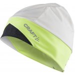Craft ADV Lumen Fleece black – Hledejceny.cz