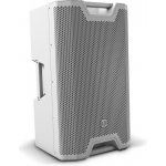 LD Systems ICOA 15 A W – Zboží Dáma