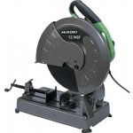 Hikoki (Hitachi) CC14SF – Hledejceny.cz