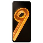 Realme 9 6GB/128GB – Zboží Mobilmania