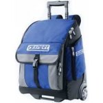 Tona Expert E010602 – Hledejceny.cz