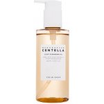 SKIN1004 Madagascar Centella Light Cleansing Oil 200 ml – Zboží Mobilmania