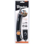 BRADAS 150mm HENDY KT-V1421 – Zboží Dáma
