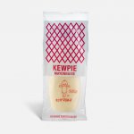 Kewpie QP Majonéza 450 g – Sleviste.cz