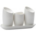 Maxwell and Williams Slánka a pepřenka Cosmo AA15705 – Hledejceny.cz