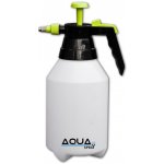 AQUA SPRAY BR-AS0150 Ruční postřikovač 1,5l – Zboží Mobilmania