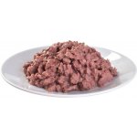 Brit Care Cat Fillets in Gravy Hearty Duck 85 g – Zbozi.Blesk.cz