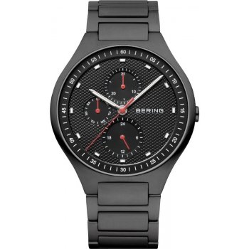 Bering 11741-772