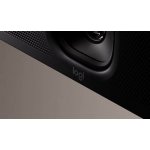 Logitech ConferenceCam MEETUP 2 – Zboží Živě