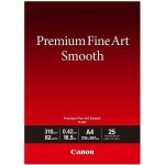 Canon 1711C001 – Zboží Živě