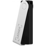 Ledger Nano X – Zboží Mobilmania