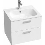 Ravak Chrome X000001772 – Hledejceny.cz