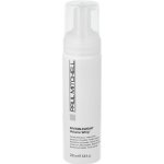 Paul Mitchell Invisiblewear Volume Whip objemová pěna 200 ml – Zbozi.Blesk.cz