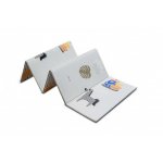 Taf Toys HRACÍ DEKA PĚNOVÁ SAVANA – Zbozi.Blesk.cz