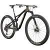 Jízdní kolo Cannondale Scalpel LAB71 BPT 2025