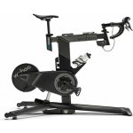 Wahoo KICKR Bike PRO – Zbozi.Blesk.cz