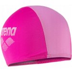 Arena Polyester – Zboží Mobilmania