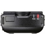 Tascam Portacapture X6 – Zboží Živě