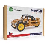 Merkur Hadraplán – Zboží Živě