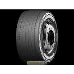 Crosswind CW-LT01 385/55 R19,5 156J | Zboží Auto
