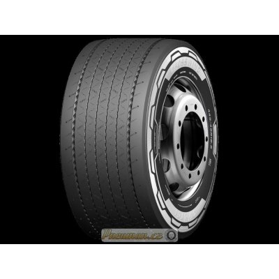 Crosswind CW-LT01 385/55 R19,5 156J | Zboží Auto