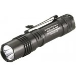 Streamlight ProTac – Sleviste.cz