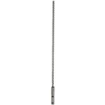 Milwaukee 4932478470 – Hledejceny.cz