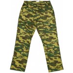 xcena Tepláky army maskáčové – Zbozi.Blesk.cz