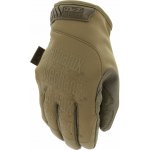 Mechanix Wear Tactical ColdWork Original Coyote – Zboží Dáma