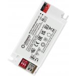 Ledvance napáječ DR DS-P 40 W 220-240 V 25-40 V DC 700-1050 mA – Hledejceny.cz