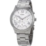 Guess W1070L1 – Zboží Dáma