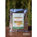 Adveni Rýžová mouka hladká 250 g – Zboží Dáma