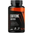Trec Nutrition Caffeine 200 Plus 60 kapslí