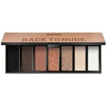 Pupa Compact paletka očních stínů 002 13,3 g – Sleviste.cz