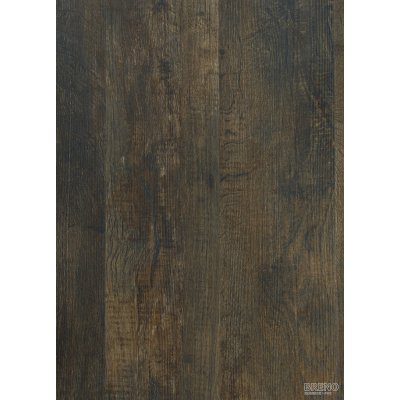 IVC Moduleo Select Country Oak 24892 3,88 m² – Zboží Mobilmania