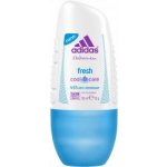 Adidas Fresh Cool & Dry Men roll-on 50 ml – Hledejceny.cz