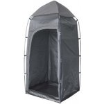 Bo-Camp Shower/WC tent – Zboží Dáma