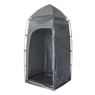 Bo-Camp Shower/WC tent – Zboží Dáma