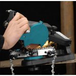 XTline XT108802 – Zboží Dáma